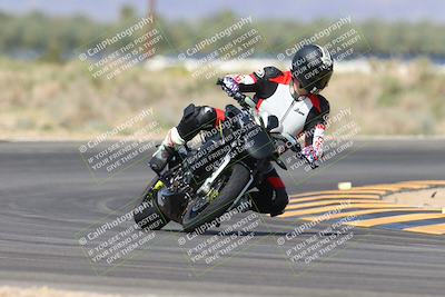 media/Mar-09-2024-SoCal Trackdays (Sat) [[bef1deb9bf]]/4-Turn 16 (1045am)/